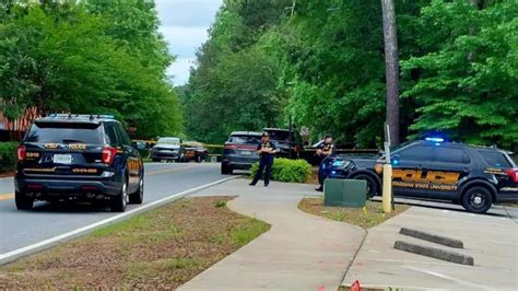 the holt student halls|Student fatally shot in apparent murder.